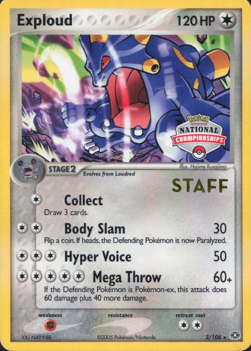 producto relacionado