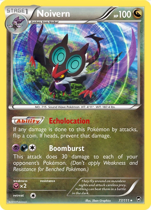 producto relacionado