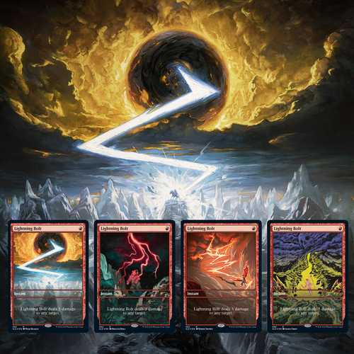 producto relacionado