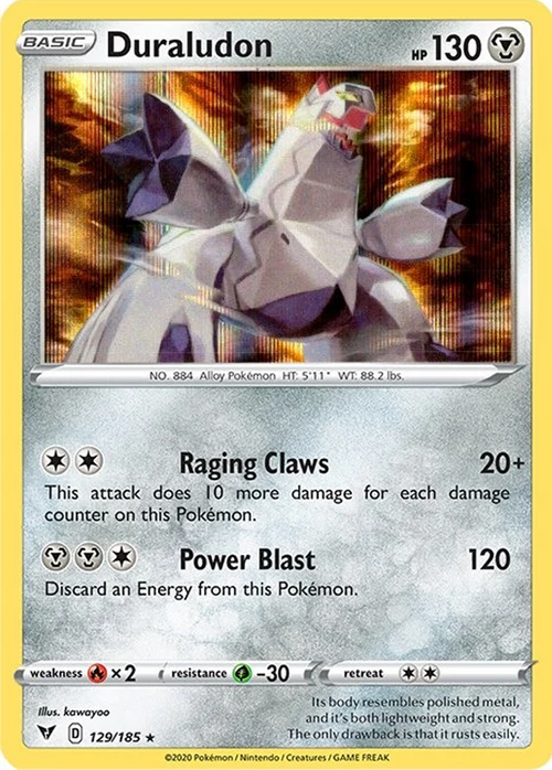 producto relacionado