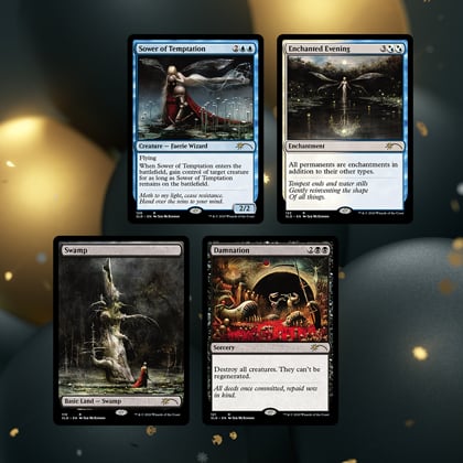 producto relacionado