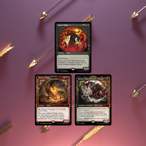 producto relacionado