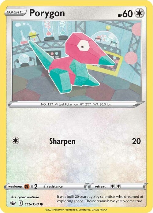 product-item