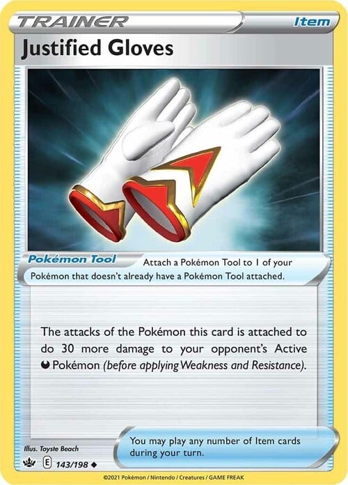 product-item