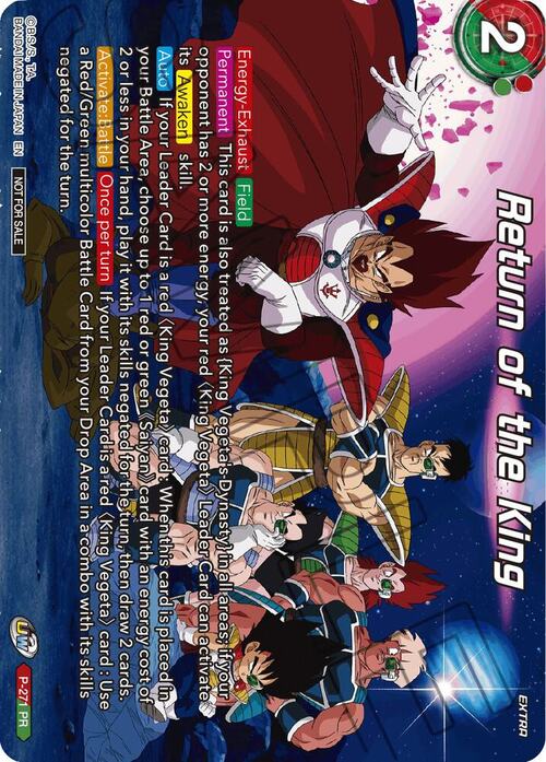 producto relacionado