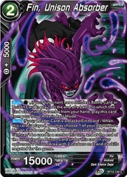 producto relacionado