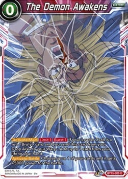 producto relacionado