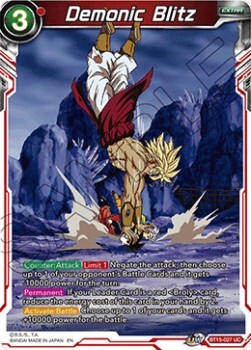 producto relacionado