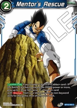 producto relacionado