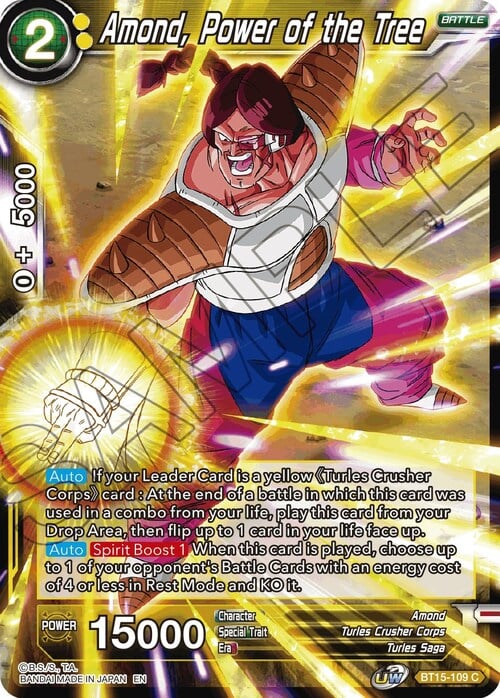 producto relacionado