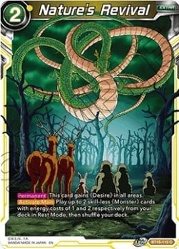 producto relacionado