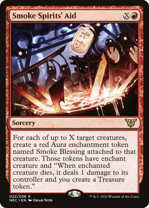 producto relacionado