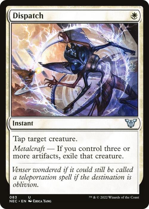 producto relacionado