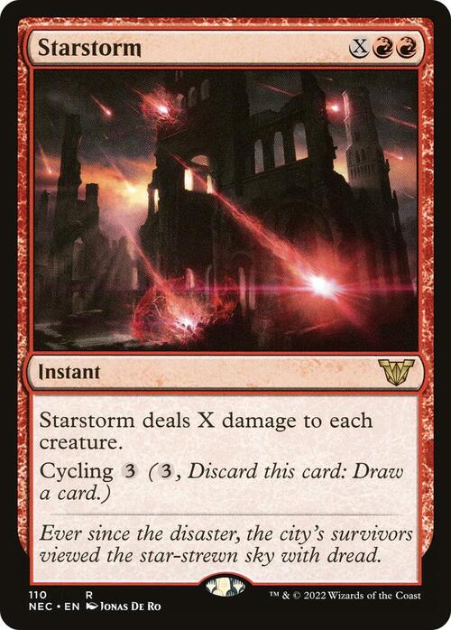 producto relacionado