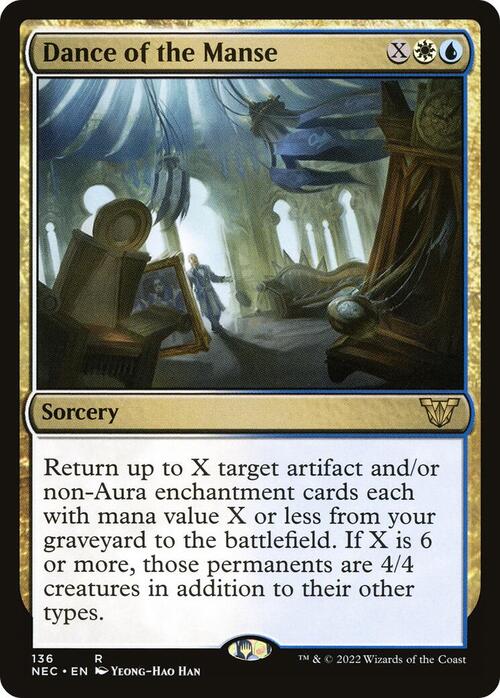 producto relacionado