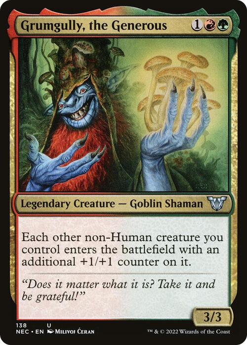 producto relacionado