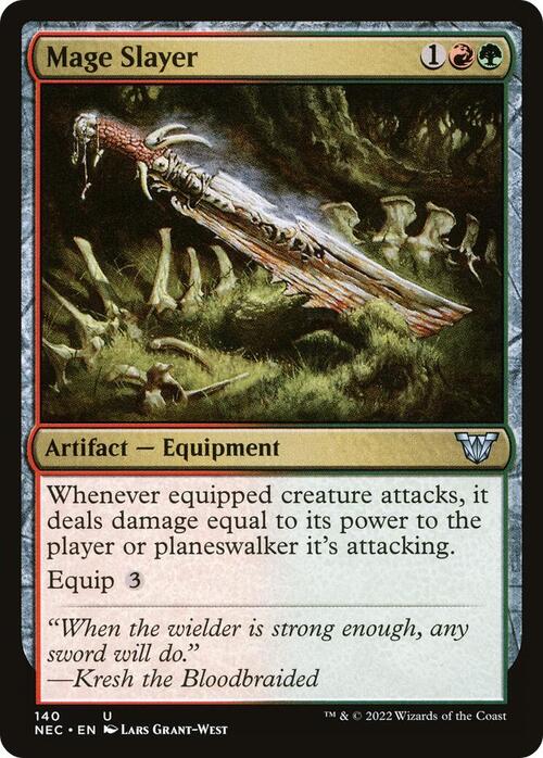 producto relacionado