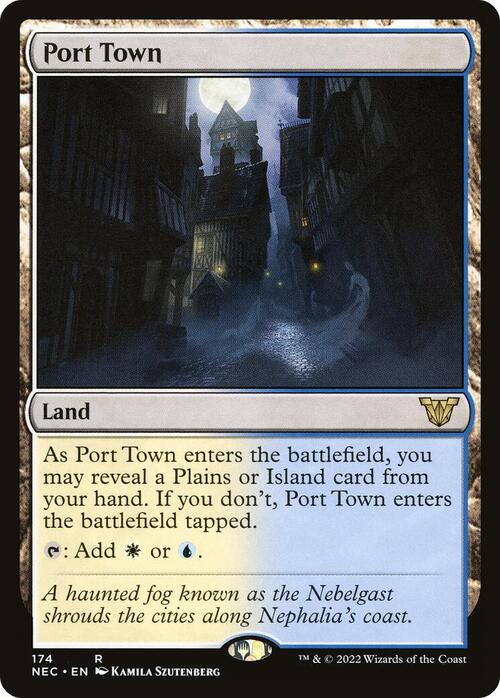 producto relacionado