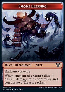 producto relacionado