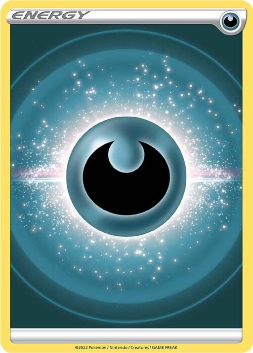 producto relacionado