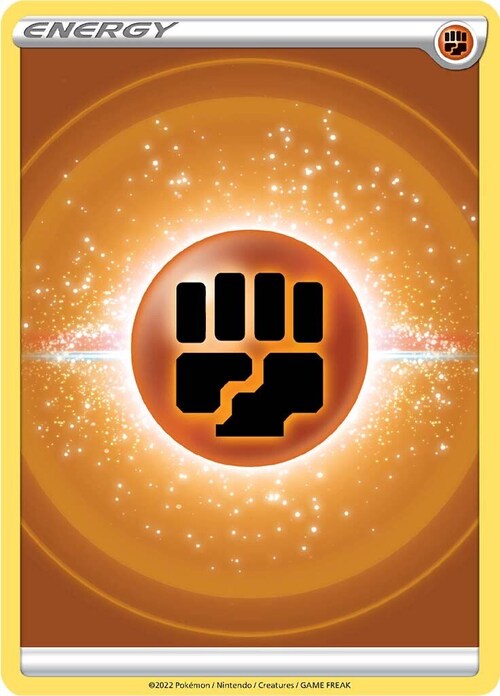 producto relacionado