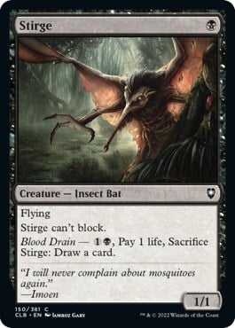 producto relacionado