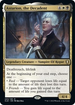 producto relacionado