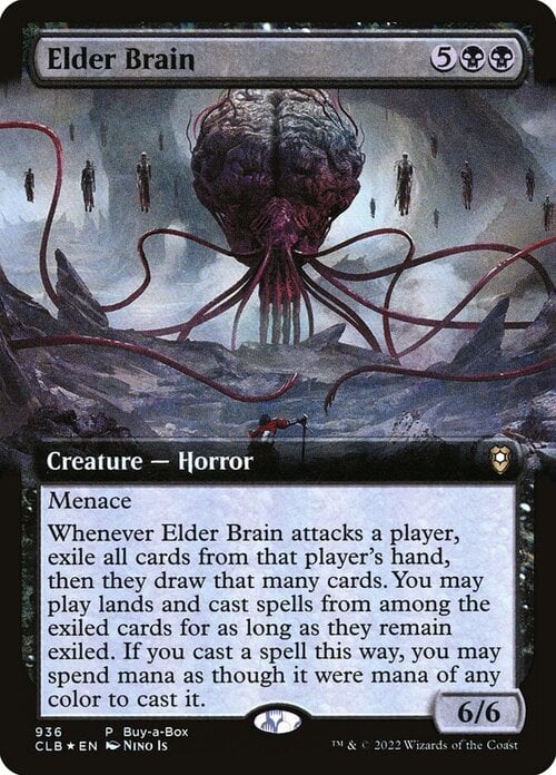product-item