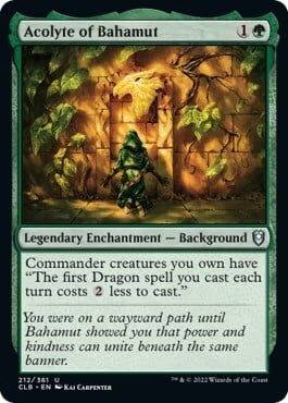 producto relacionado