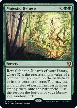 producto relacionado