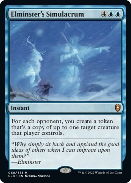 producto relacionado