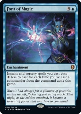 producto relacionado