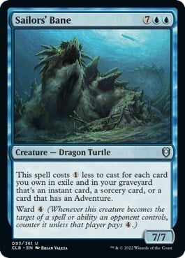 producto relacionado