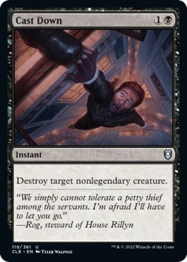 producto relacionado