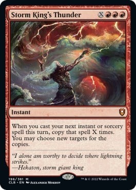 producto relacionado