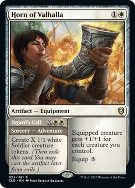 producto relacionado