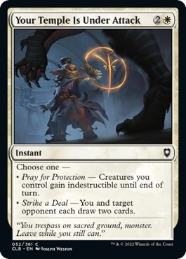 producto relacionado