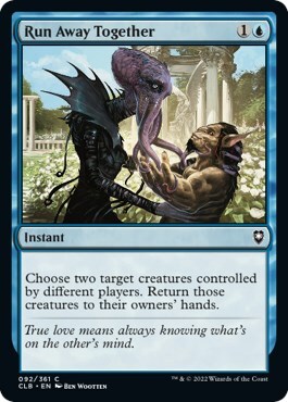 producto relacionado