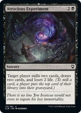 producto relacionado