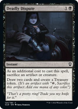 producto relacionado