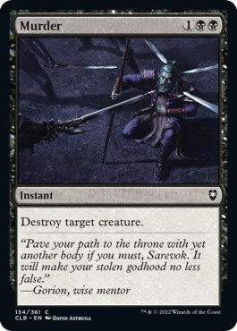 producto relacionado