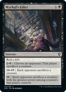 producto relacionado