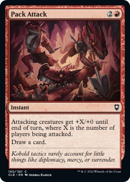 producto relacionado