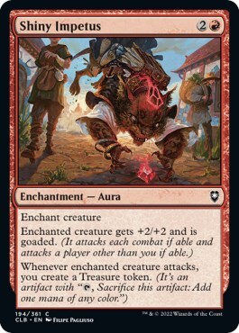 producto relacionado