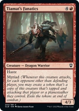 producto relacionado