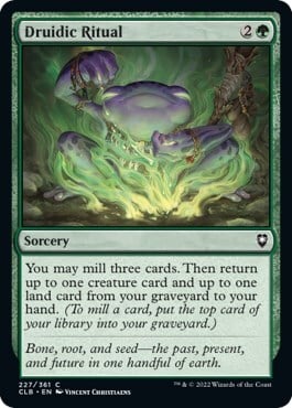 producto relacionado