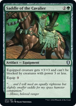 producto relacionado