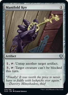 producto relacionado