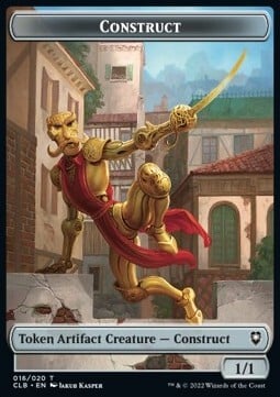 producto relacionado