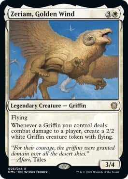 producto relacionado